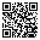 http://yunzhikong.cn/new/55738.html