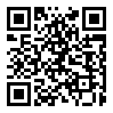 http://yunzhikong.cn/new/55739.html
