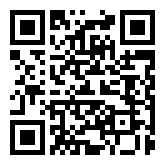 http://yunzhikong.cn/new/5574.html