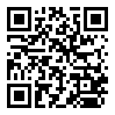 http://yunzhikong.cn/new/55740.html