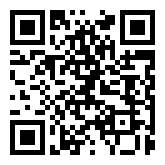 http://yunzhikong.cn/new/55741.html