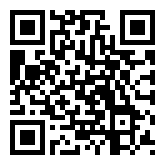 http://yunzhikong.cn/new/55742.html