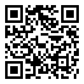 http://yunzhikong.cn/new/55744.html