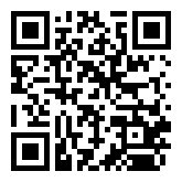 http://yunzhikong.cn/new/55745.html