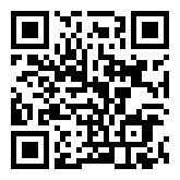 http://yunzhikong.cn/new/55746.html