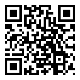 http://yunzhikong.cn/new/55747.html