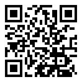 http://yunzhikong.cn/new/55749.html