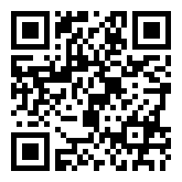 http://yunzhikong.cn/new/5575.html