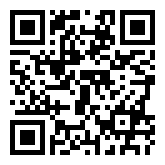 http://yunzhikong.cn/new/55751.html