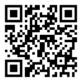 http://yunzhikong.cn/new/55753.html