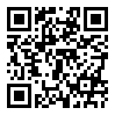http://yunzhikong.cn/new/55754.html