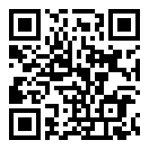 http://yunzhikong.cn/new/55756.html