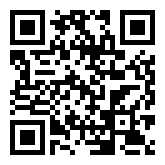 http://yunzhikong.cn/new/55757.html
