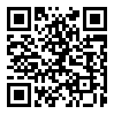 http://yunzhikong.cn/new/55758.html