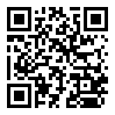 http://yunzhikong.cn/new/55759.html