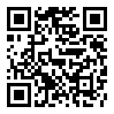 http://yunzhikong.cn/new/5576.html