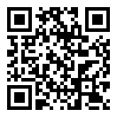 http://yunzhikong.cn/new/55760.html
