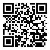 http://yunzhikong.cn/new/55761.html