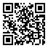 http://yunzhikong.cn/new/55762.html