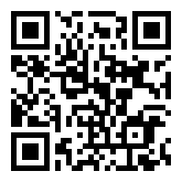 http://yunzhikong.cn/new/55763.html