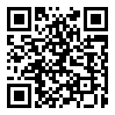 http://yunzhikong.cn/new/55764.html