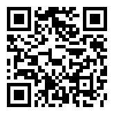 http://yunzhikong.cn/new/55765.html