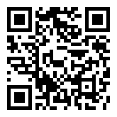 http://yunzhikong.cn/new/55766.html