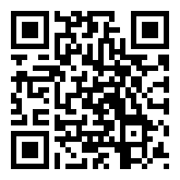 http://yunzhikong.cn/new/55767.html