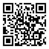 http://yunzhikong.cn/new/55769.html