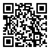 http://yunzhikong.cn/new/5577.html