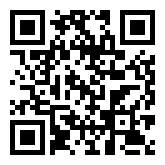 http://yunzhikong.cn/new/55770.html