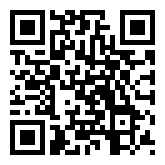 http://yunzhikong.cn/new/55771.html