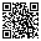 http://yunzhikong.cn/new/55772.html