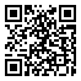 http://yunzhikong.cn/new/55773.html