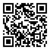 http://yunzhikong.cn/new/55774.html