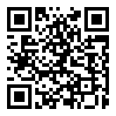 http://yunzhikong.cn/new/55775.html