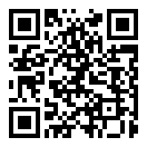 http://yunzhikong.cn/new/55776.html