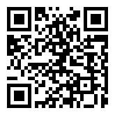 http://yunzhikong.cn/new/55777.html