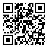 http://yunzhikong.cn/new/55778.html