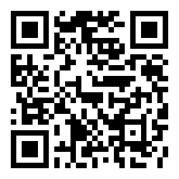 http://yunzhikong.cn/new/5578.html