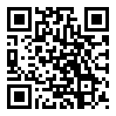 http://yunzhikong.cn/new/55780.html