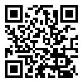 http://yunzhikong.cn/new/55781.html