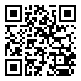 http://yunzhikong.cn/new/55782.html