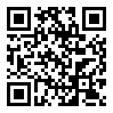 http://yunzhikong.cn/new/55783.html