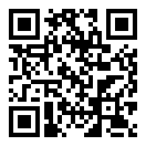 http://yunzhikong.cn/new/55784.html