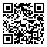 http://yunzhikong.cn/new/55785.html