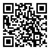 http://yunzhikong.cn/new/55786.html