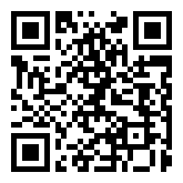 http://yunzhikong.cn/new/55787.html