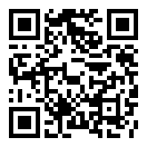 http://yunzhikong.cn/new/55788.html