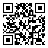 http://yunzhikong.cn/new/5579.html